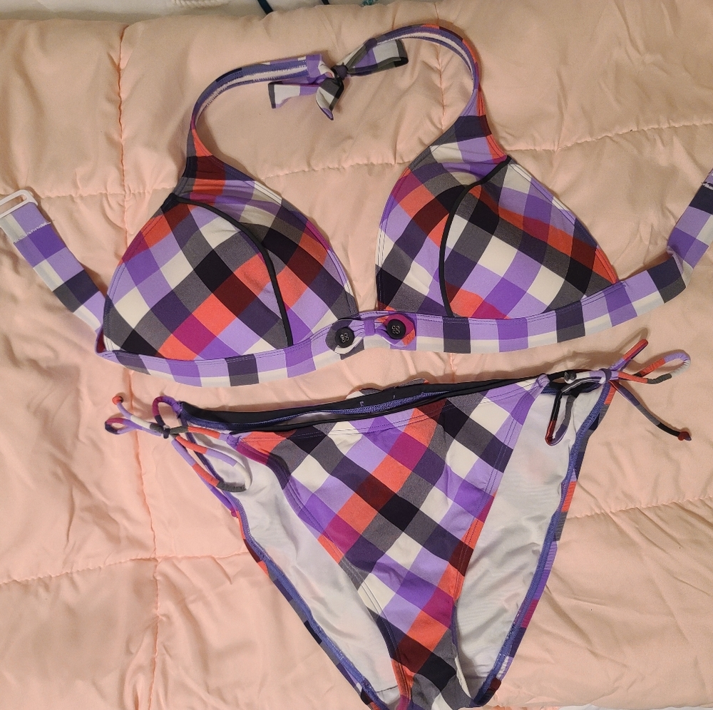 Victoria's Secret Bikini